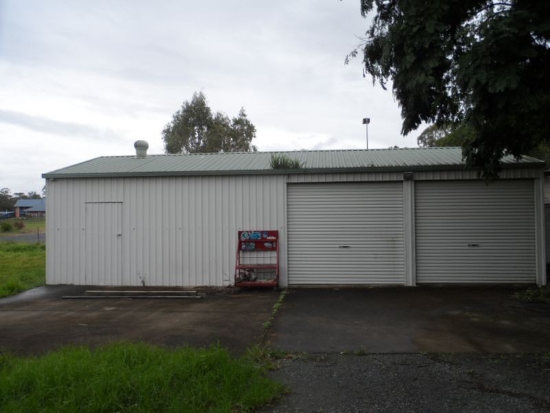 31 Beveridge Road, Thornlands QLD 4164