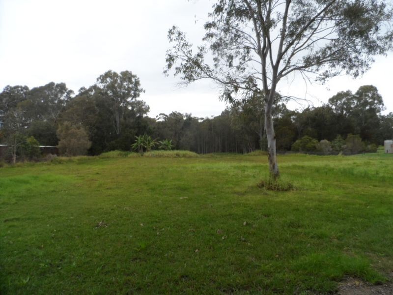 31 Beveridge Road, Thornlands QLD 4164