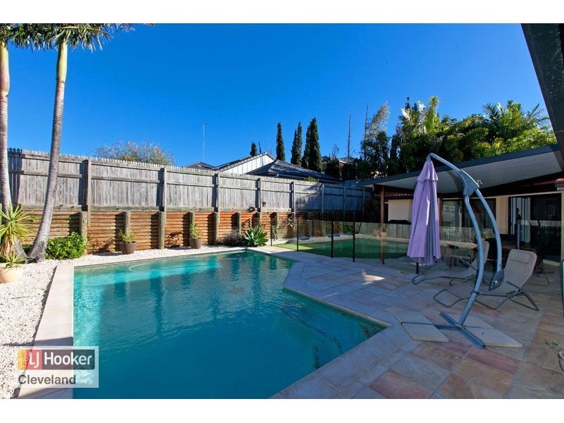 112 South Street, Thornlands QLD 4164