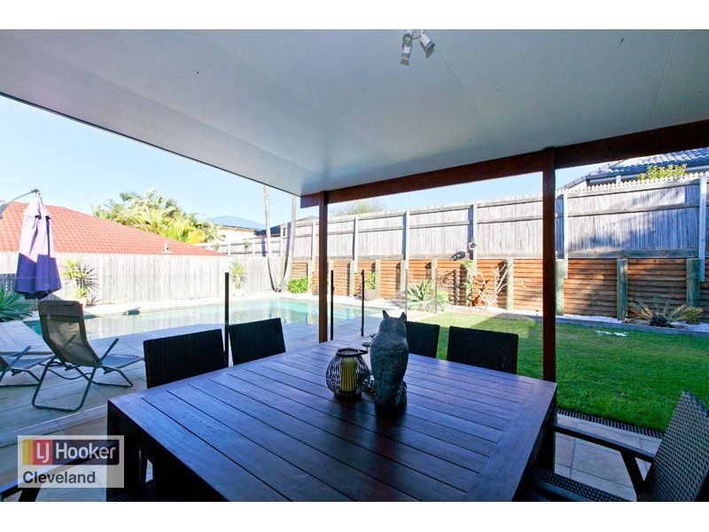 112 South Street, Thornlands QLD 4164