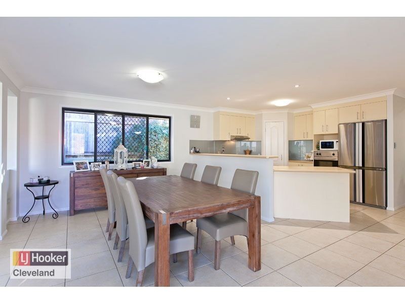 112 South Street, Thornlands QLD 4164