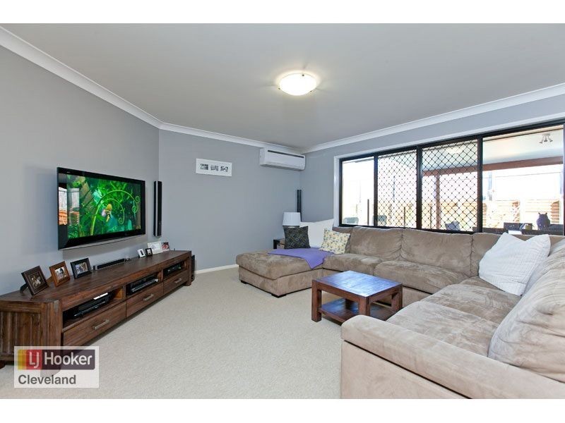 112 South Street, Thornlands QLD 4164