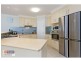 112 South Street, Thornlands QLD 4164