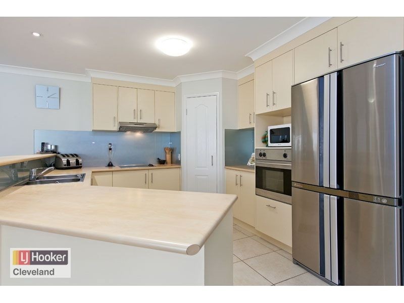 112 South Street, Thornlands QLD 4164