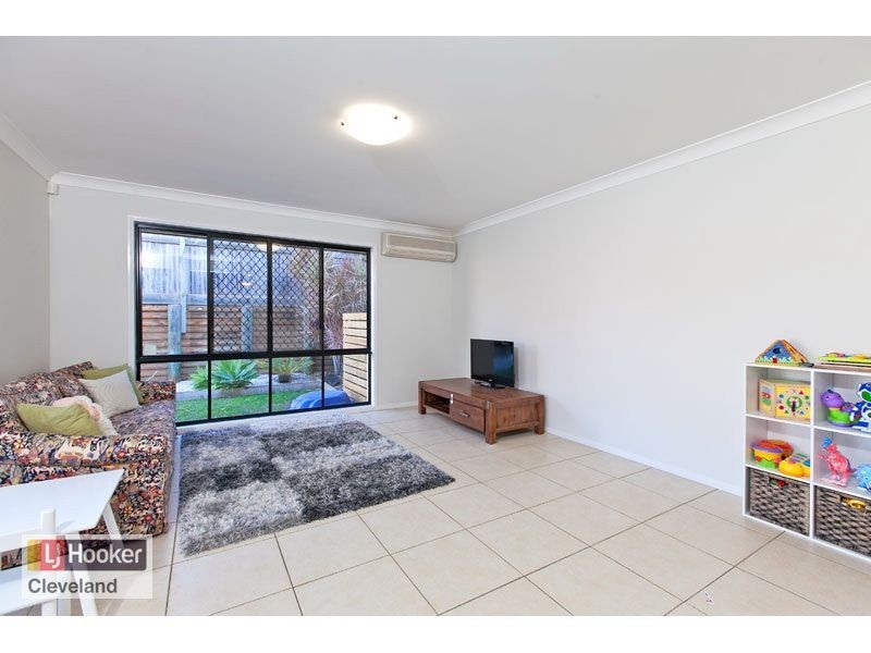 112 South Street, Thornlands QLD 4164