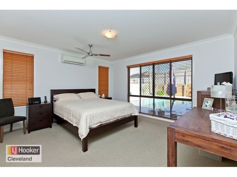112 South Street, Thornlands QLD 4164