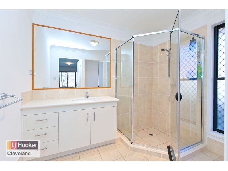 112 South Street, Thornlands QLD 4164