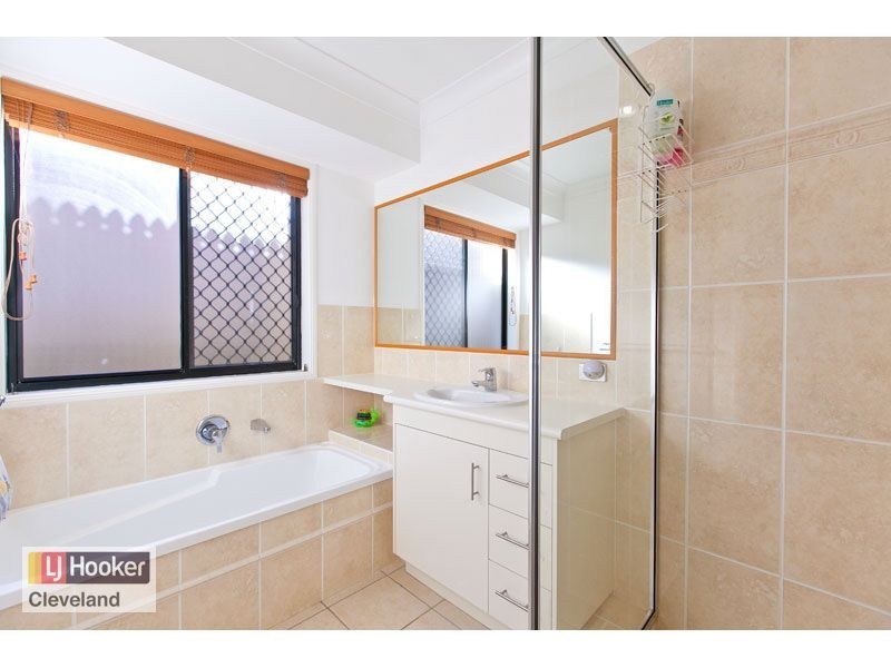 112 South Street, Thornlands QLD 4164