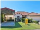 7 Darcelle Place, Ormiston QLD 4160