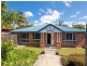 7 Manhattan Avenue, Thornlands QLD 4164