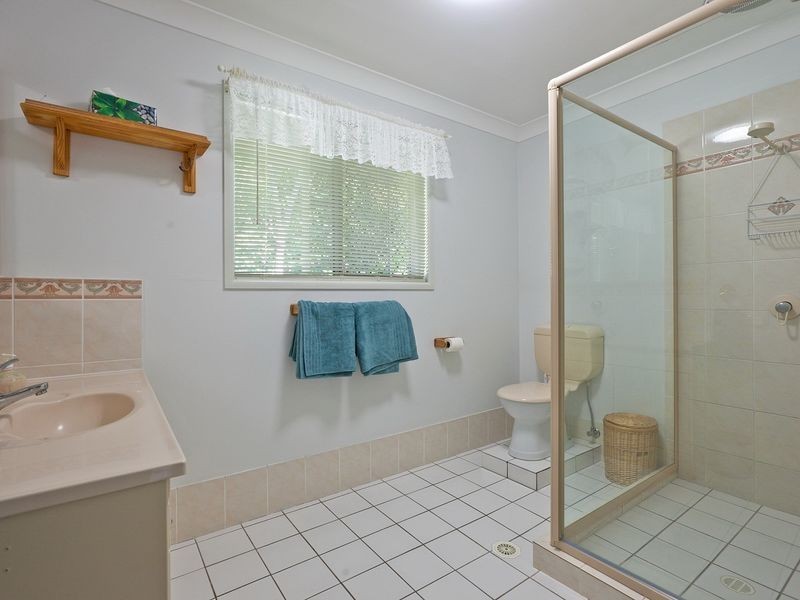 7 Manhattan Avenue, Thornlands QLD 4164