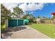 24 Penrose Avenue, Redland Bay QLD 4165