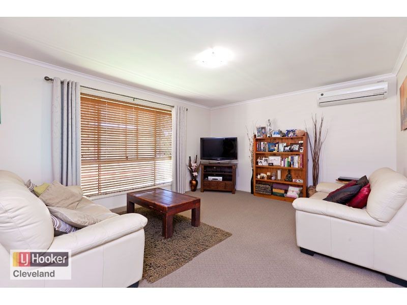24 Penrose Avenue, Redland Bay QLD 4165