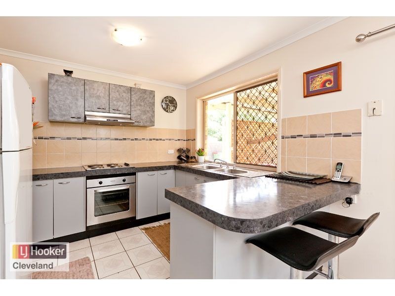 24 Penrose Avenue, Redland Bay QLD 4165