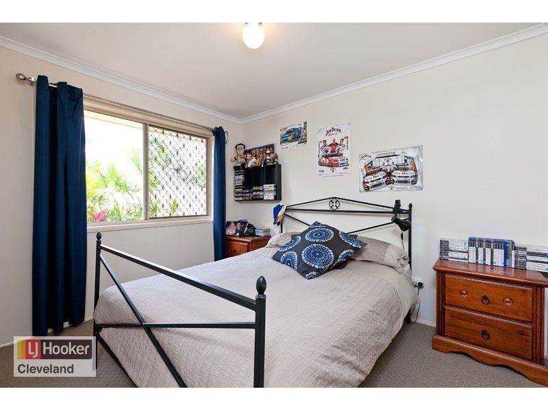 24 Penrose Avenue, Redland Bay QLD 4165