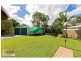 24 Penrose Avenue, Redland Bay QLD 4165