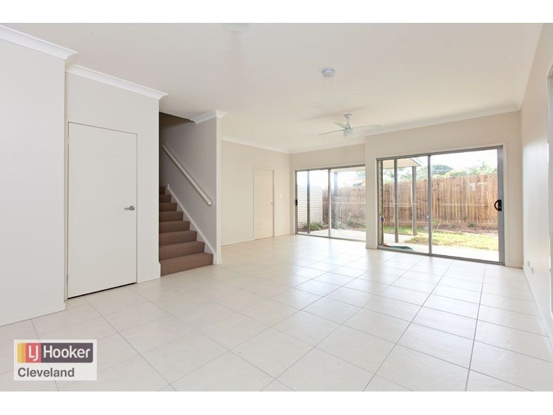 1/62 Valantine Road, Birkdale QLD 4159