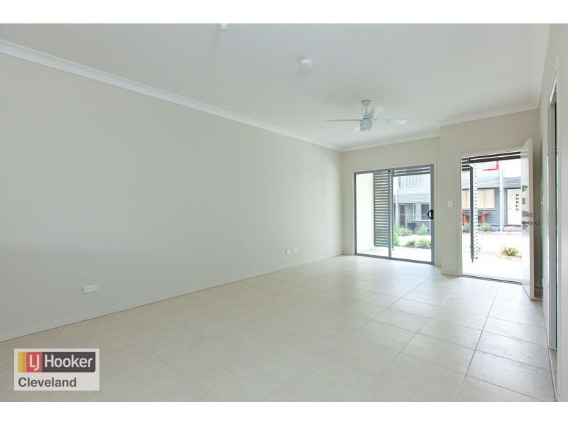 1/62 Valantine Road, Birkdale QLD 4159