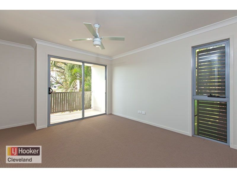 1/62 Valantine Road, Birkdale QLD 4159
