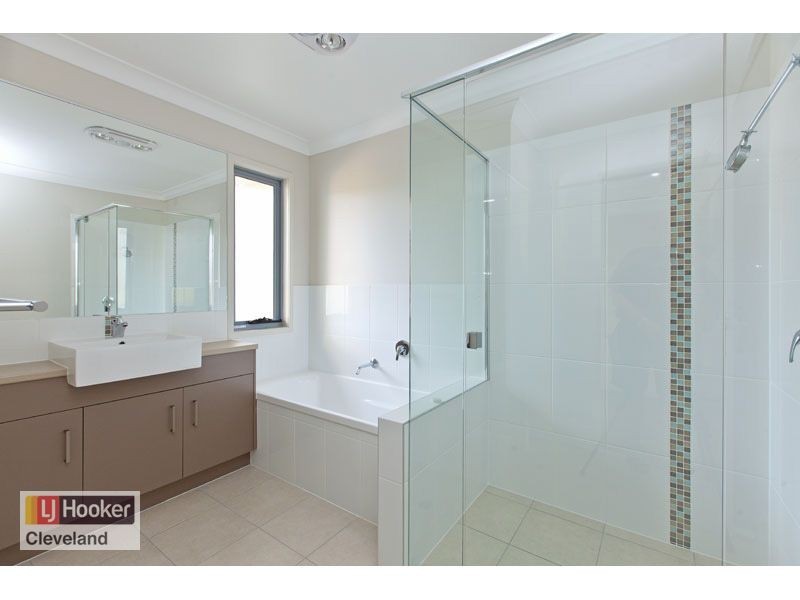 1/62 Valantine Road, Birkdale QLD 4159