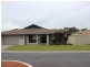 5 Beutel Place, Thornlands QLD 4164