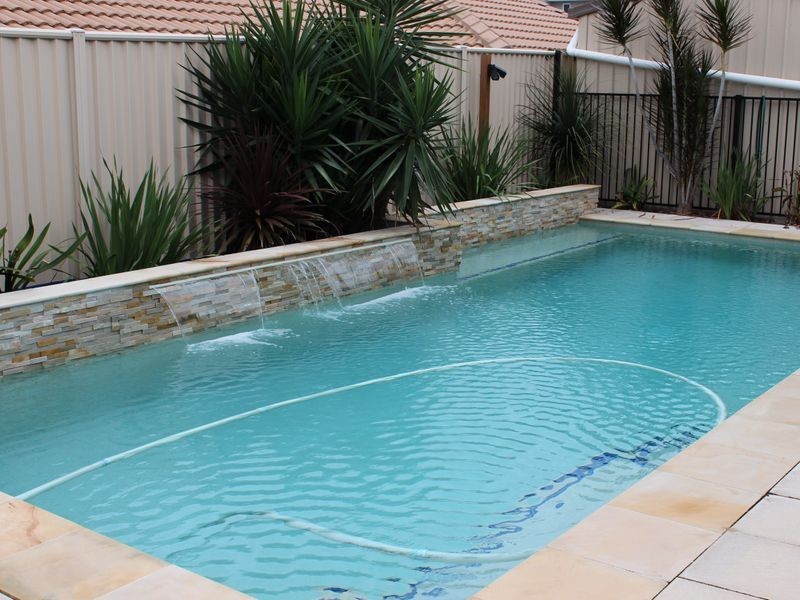 5 Beutel Place, Thornlands QLD 4164