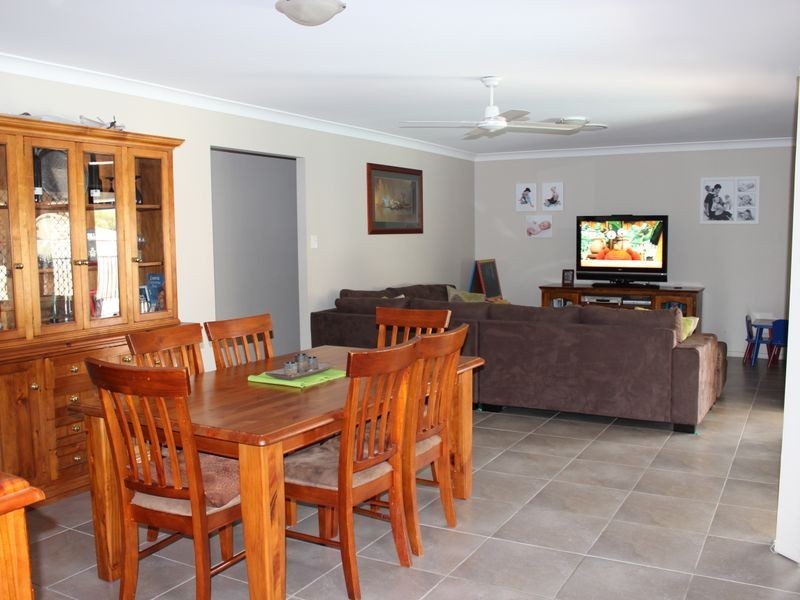 5 Beutel Place, Thornlands QLD 4164