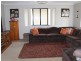 5 Beutel Place, Thornlands QLD 4164