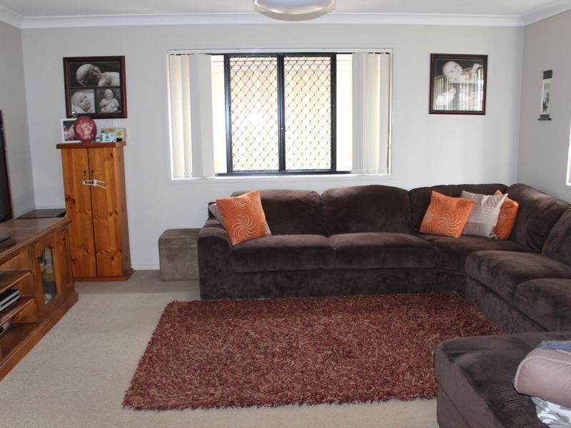 5 Beutel Place, Thornlands QLD 4164