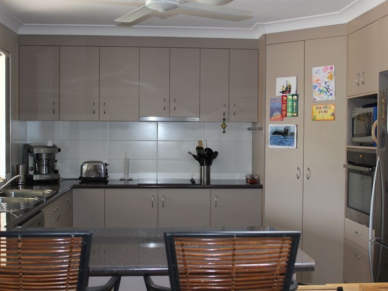 5 Beutel Place, Thornlands QLD 4164