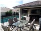 5 Beutel Place, Thornlands QLD 4164