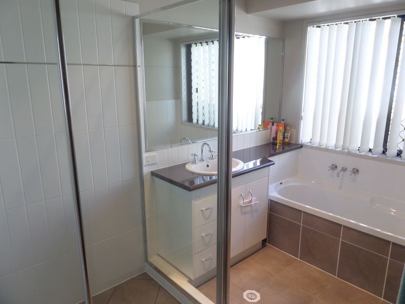 5 Beutel Place, Thornlands QLD 4164