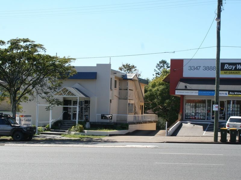 1378 Logan Road, Mount Gravatt QLD 4122