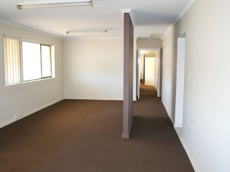 1378 Logan Road, Mount Gravatt QLD 4122