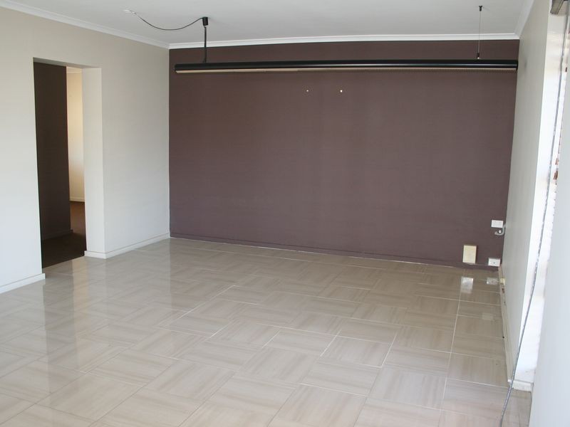 1378 Logan Road, Mount Gravatt QLD 4122