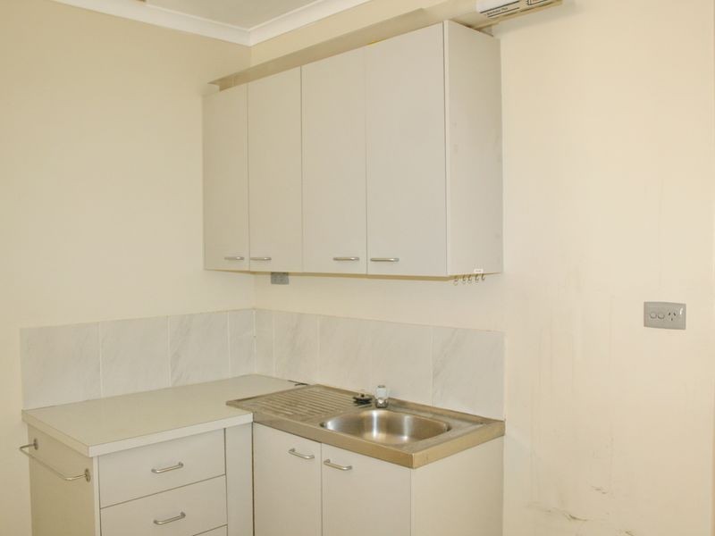 1378 Logan Road, Mount Gravatt QLD 4122