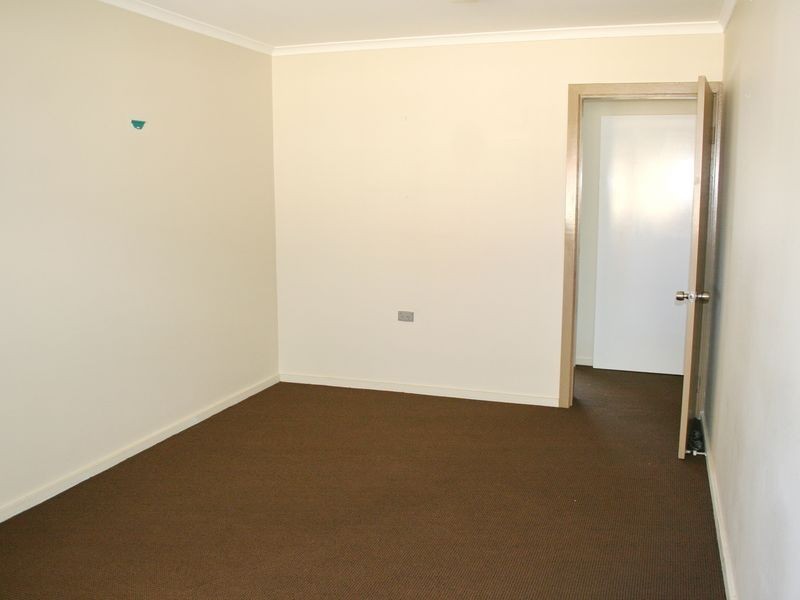 1378 Logan Road, Mount Gravatt QLD 4122