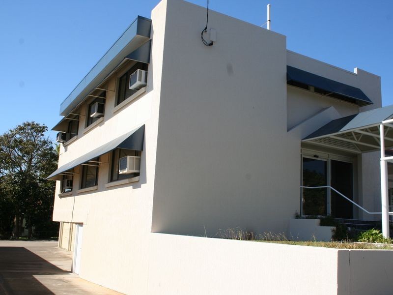 1378 Logan Road, Mount Gravatt QLD 4122