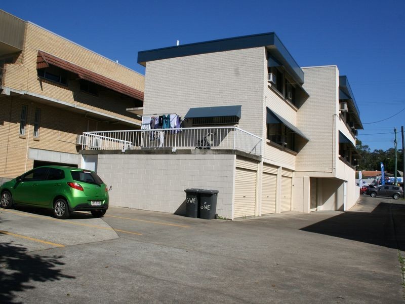 1378 Logan Road, Mount Gravatt QLD 4122