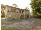 19 Ney Road, Capalaba QLD 4157