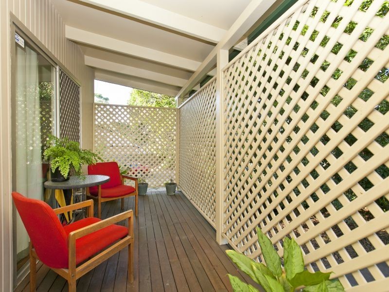 19 Ney Road, Capalaba QLD 4157