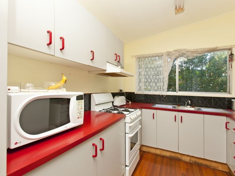 19 Ney Road, Capalaba QLD 4157