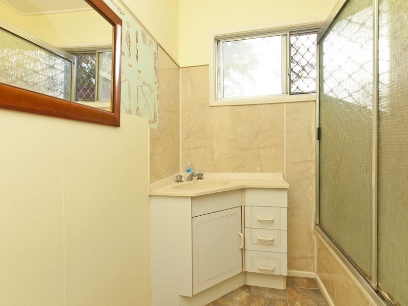 19 Ney Road, Capalaba QLD 4157