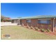 249 Bloomfield Street, Cleveland QLD 4163