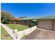 249 Bloomfield Street, Cleveland QLD 4163