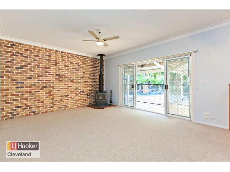 11 Ironbark Court, Capalaba QLD 4157
