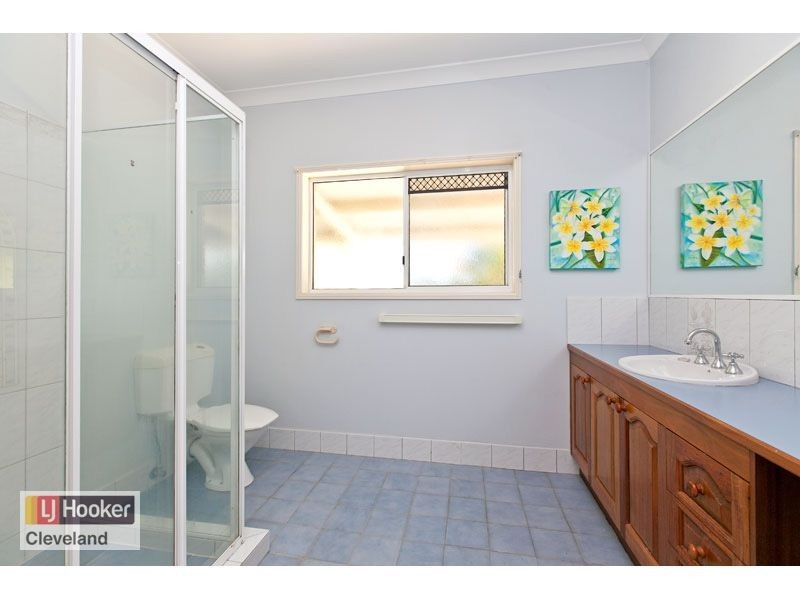 11 Ironbark Court, Capalaba QLD 4157