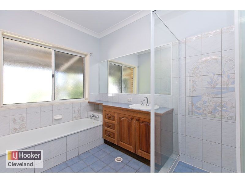 11 Ironbark Court, Capalaba QLD 4157