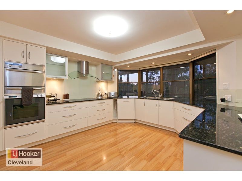 3 Dicameron Court, Thornlands QLD 4164