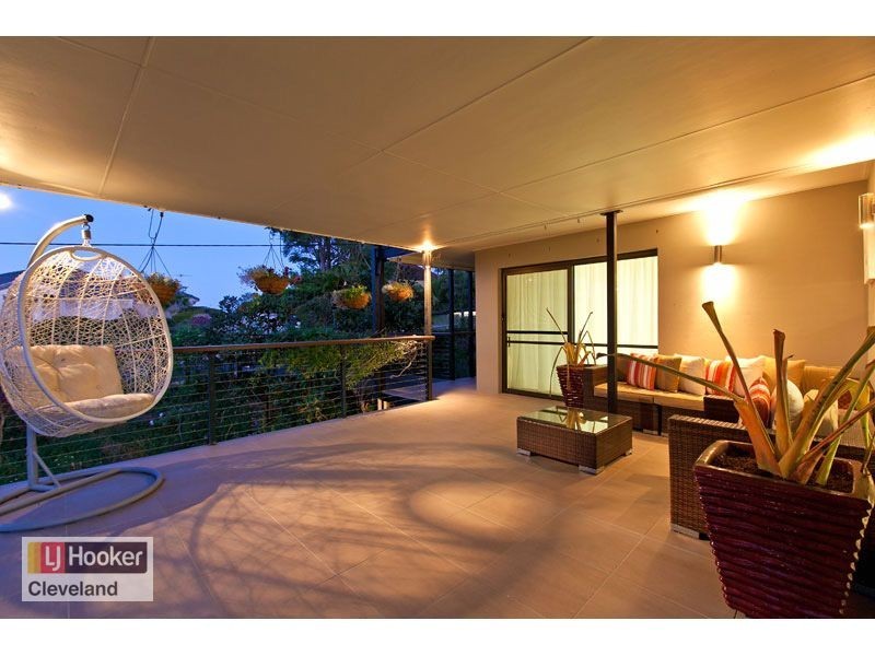 3 Dicameron Court, Thornlands QLD 4164